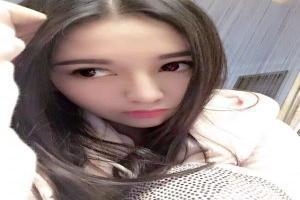 食戟之灵绘里奈的课业辅导